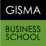 GISMA_Business_School